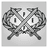 PEPR emblem