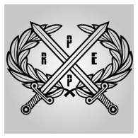 PEPR emblem