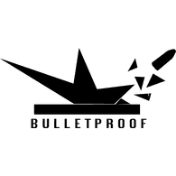 BEEP emblem