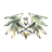 NOH1T emblem