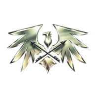 NOH1T emblem