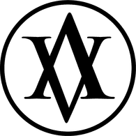 CATAM emblem