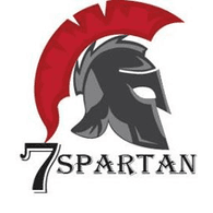 -7S- emblem
