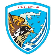 GRFAL emblem