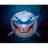 BTBC emblem