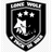 LNWLF emblem