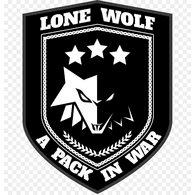 LNWLF emblem