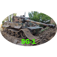 SG01 emblem