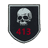 413 emblem