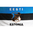 EST1 emblem
