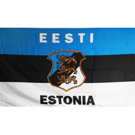 EST1 emblem