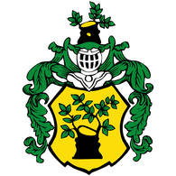 MKU1 emblem