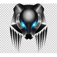 MSMK emblem