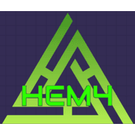 HEM4 emblem