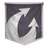 FNC1 emblem
