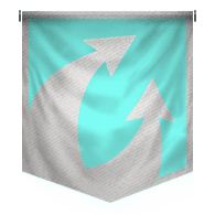 PSQAD emblem