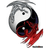 TFX emblem