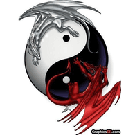 TFX emblem