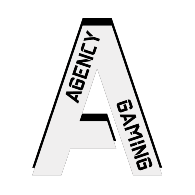 AG3NT emblem