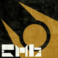 ALLC emblem