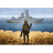 SH_UA emblem