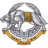 VVXX emblem