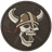 STUV emblem