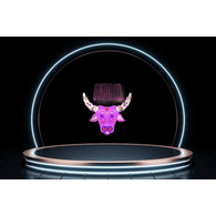 ATDIL emblem