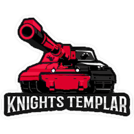KT1MP emblem