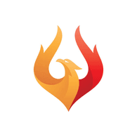 PA_RA emblem