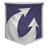 0502 emblem