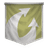 TZXX emblem