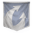POLAR emblem