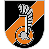 IPWPI emblem