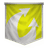 T-G-R emblem