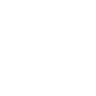PIGCL emblem