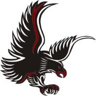 258 emblem