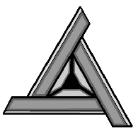 STAGE emblem