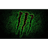 CW-M emblem