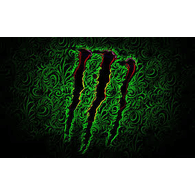 CW-M emblem