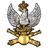 1-DOB emblem