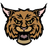 LU-CL emblem