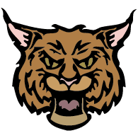 LU-CL emblem