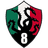 IDRA8 emblem