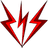 RL_S emblem
