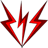 RL_S emblem