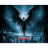 LUDIS emblem