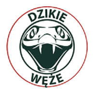 CYGAN emblem