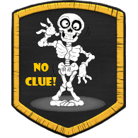 DOING emblem