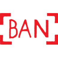 BANME emblem